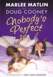 Nobody's Perfect