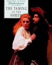 The Taming of the Shrew