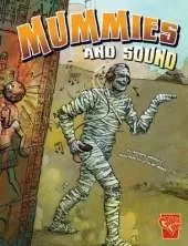 Mummies and Sound