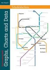 Understanding Maths: Graphs, Charts and Data