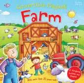 Convert Playbook Farm