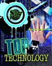 Top Technology