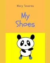 My Shoes