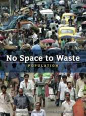 No Space to Waste: Population