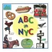 ABC in NYC