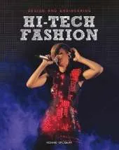 Hi-Tech Fashion