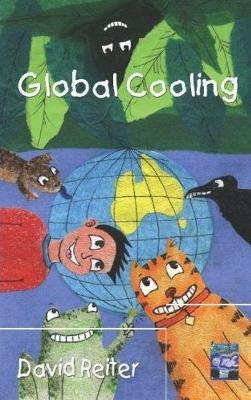 Global Cooling
