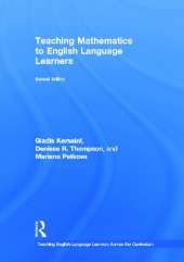 Teaching Mathematics to English Language Learners