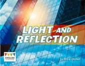 Light and Reflection