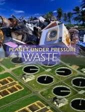 Waste