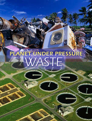 Waste