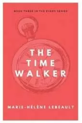 The Time Walker
