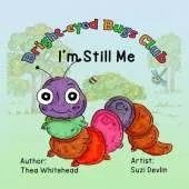 I'm Still Me