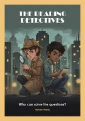 The Reading Detectives