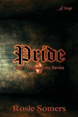 Pride: The Temptations Series, Book 1