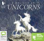 I Believe in Unicorns