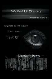 Wicked LIl Dreamz: Volumes 2,3 an 4