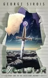 Excelsior (The Excelsior Journey 1)