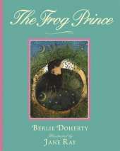 Frog Prince, The
