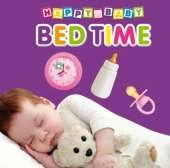 Bedtime
