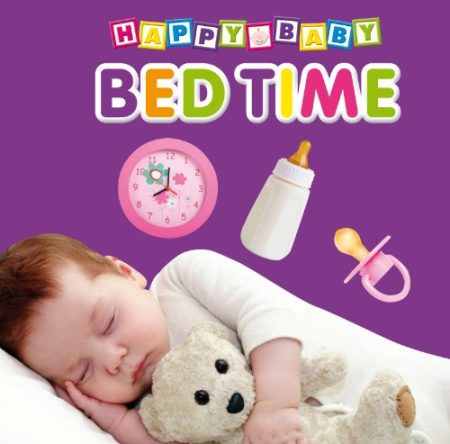 Bedtime