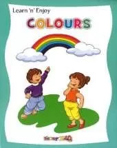 Colours