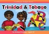Trinidad & Tobago ABC
