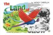 The Land of Snow