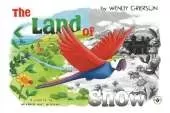 The Land of Snow