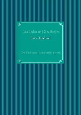 Zoes Tagebuch
