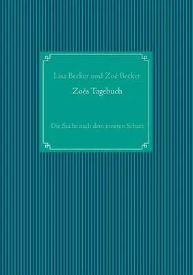 Zoes Tagebuch