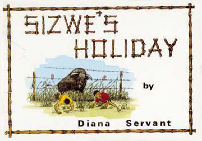 Sizwe's Holiday
