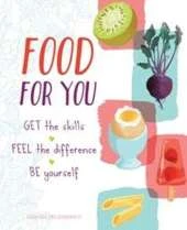 Food for You