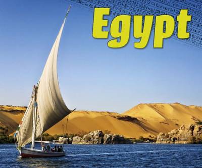 Egypt