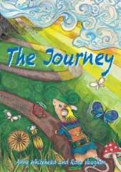 The Journey