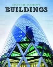 Buildings