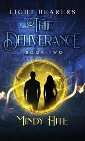 The Deliverance