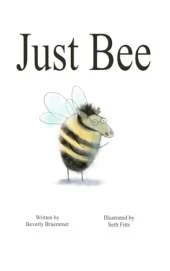 Just Bee