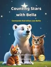 Counting Stars with Bella