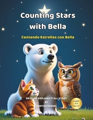 Counting Stars with Bella