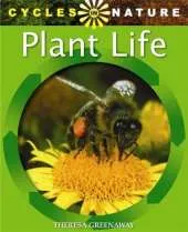 Cycles in Nature: Plant Life