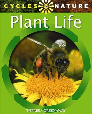 Cycles in Nature: Plant Life