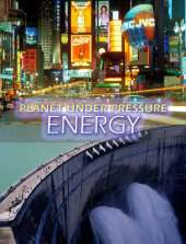 Energy