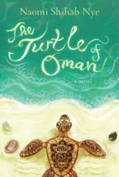 The Turtle of Oman: A Novel