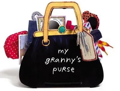 My Granny's Purse