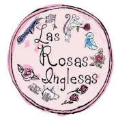 Las Rosas Inglesas Por Madonna