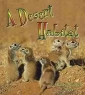 A Desert Habitat