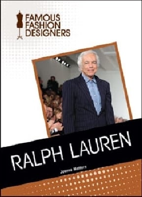 Ralph Lauren