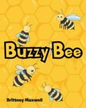Buzzy Bee
