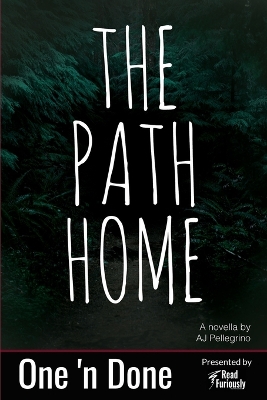 The Path Home